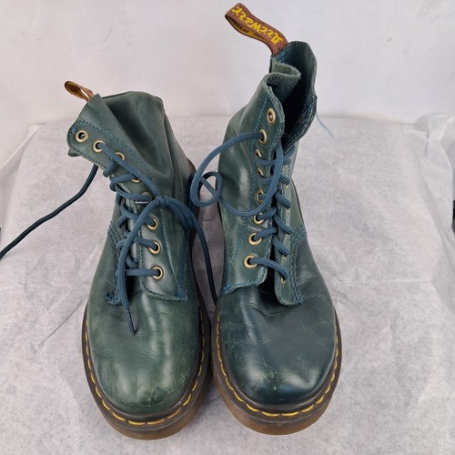 Anfibi martens colore - anfibi,