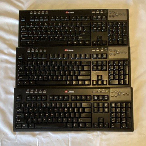 Lotto tastiere desktop - 3,