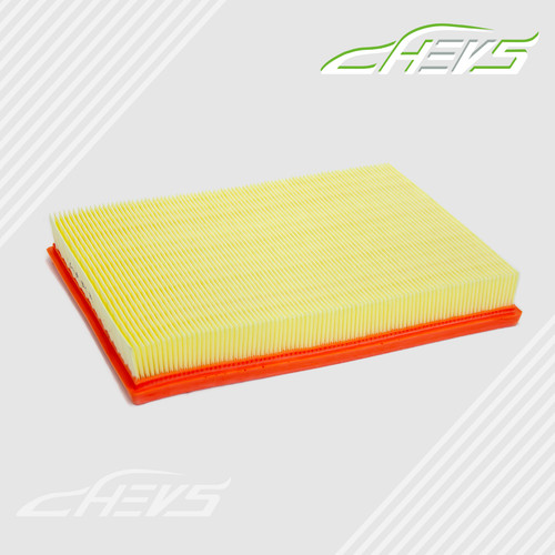 Filtro aria per opel - per, corsa