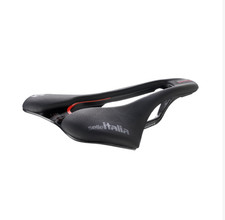 Selle Italia SLR Boost Kit