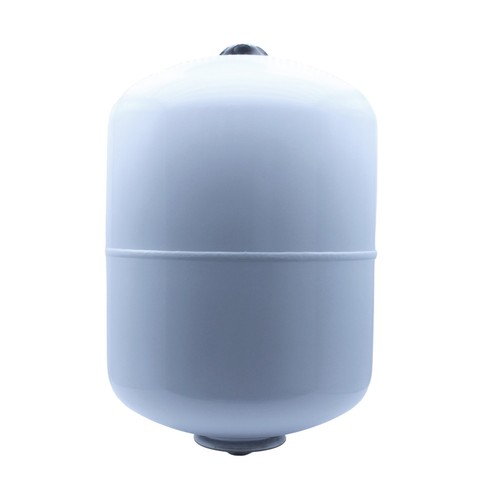 Altecnic 111 2004 - altecnic, di
