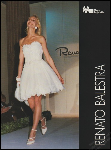 Scarpe tacchi alti - alti, r