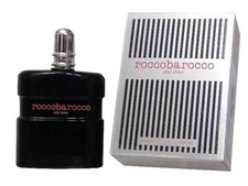 ROCCO HOMME A.S. VAPO 50