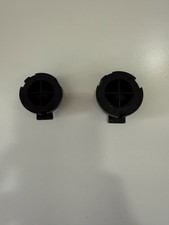 Tweeter 8 ohm originali Lancia