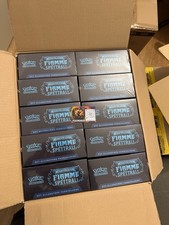 POKEMON ETB FIAMME SPETTRALI -