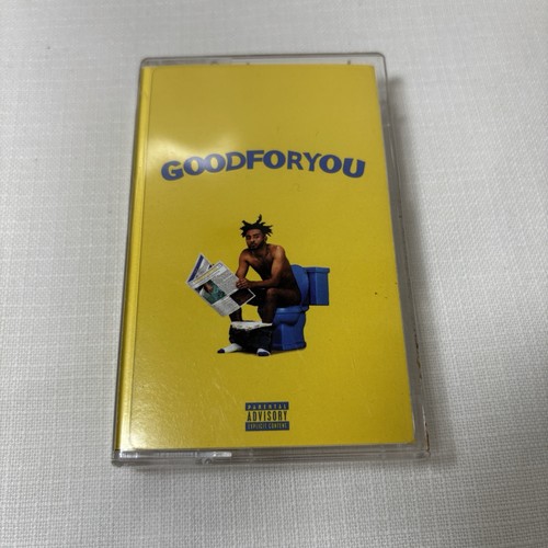 Aminé good for you - good,