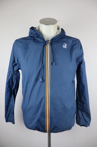Way giubbino leggero giacca - giubbino,
