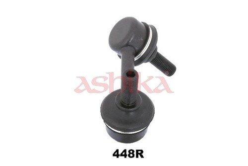 Adatto per ashika 106 - adatto,