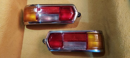 Mercedes w108 w109 pilotos - w108,w109,