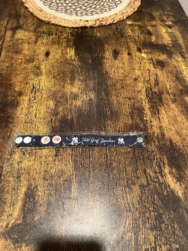 Bracciale scatto new york - a,