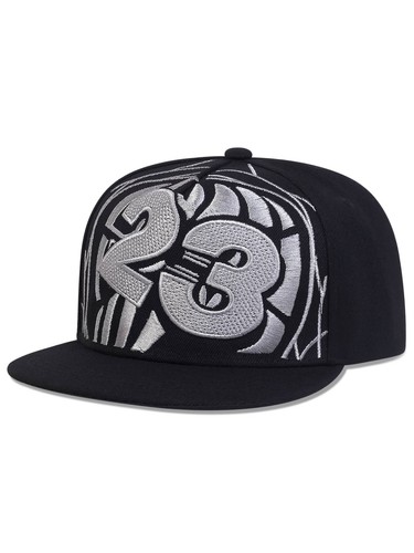 Berretto baseball uomo - baseball,