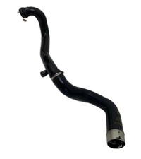 TUBO INTERCOOLER PER FIAT 500 X Serie Diesel 1300 (15>)