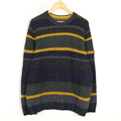 Maglione uomo camel active - maglione,
