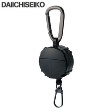 DAIICHISEIKO Ultra Light