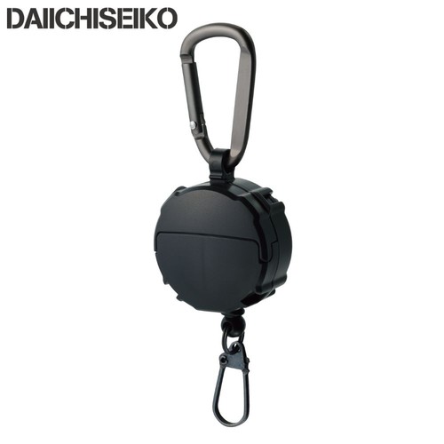 Daiichiseiko ultra light - daiichiseiko,