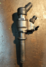 1980F0 Iniettore diesel