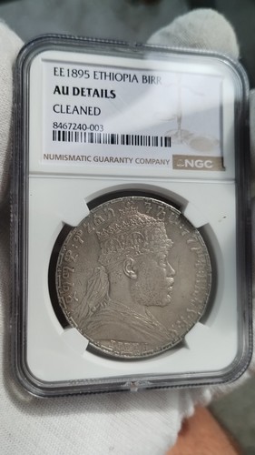 Bellissima collezione monete