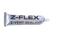 Flex z vent sigillante - 3,