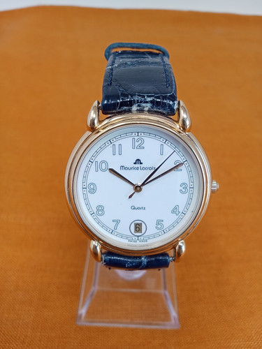 Orologio maurice lacroix - orologio,