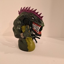 Figurine Street Sharks REPTEL
