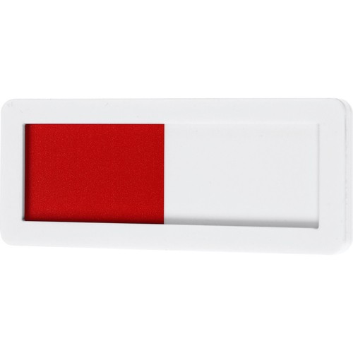 Privacy cartello per ufficio - privacy,