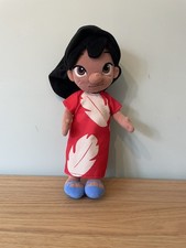 Disney Animators Collezione