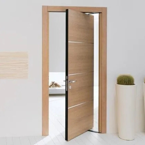 Ergon living kit per - ergon®,