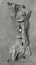 Telaio ausiliario ant.  HONDA JAZZ 1a Serie 1.4 i-DSi 7 Speed CVT Ber.
