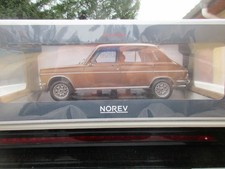 Simca 1100 1974 18 - 1974, norev