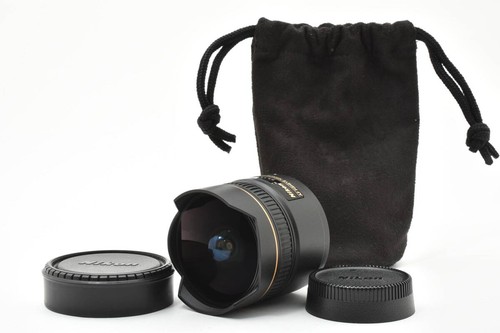 Nikon nikkor mm f2 - nikon, af