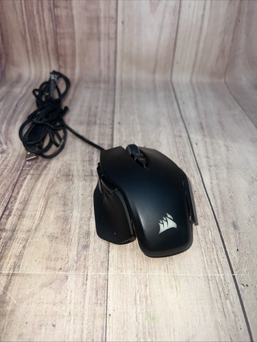 Corsair m65 pro - pro, da