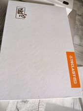 tablet android usato