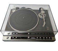 Sony x70 giradischi - sony,
