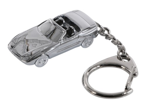 Portachiavi bmw united - z1,