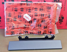 ALFA ROMEO 164 MY87-92