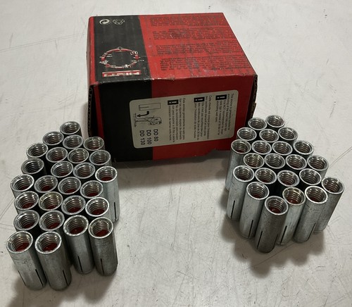 Hilti dd80 dd100 - hilti, dd130