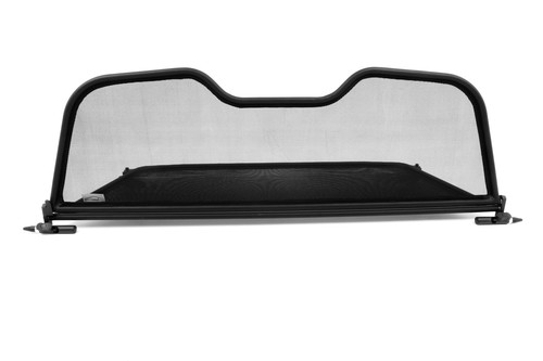 Airax paravento bmw serie - airax, 2
