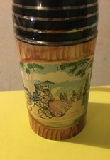 UMBRIA_UMBERTIDE_ROMETTI_ARTIS