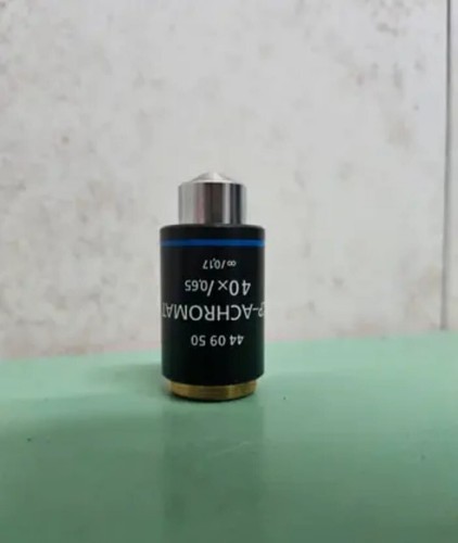 Zeiss obiettivo per - obiettivo,