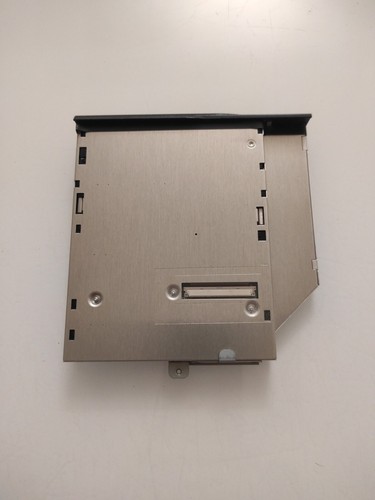 Dvd acer 9412awsmi - dvd,