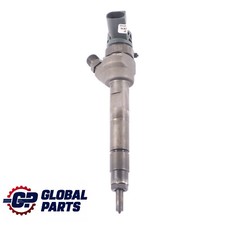 BMW E90 E91 E92 Système