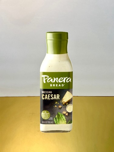 Nuovo panera pane - panera,