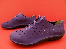 Loints of Holland Fusion