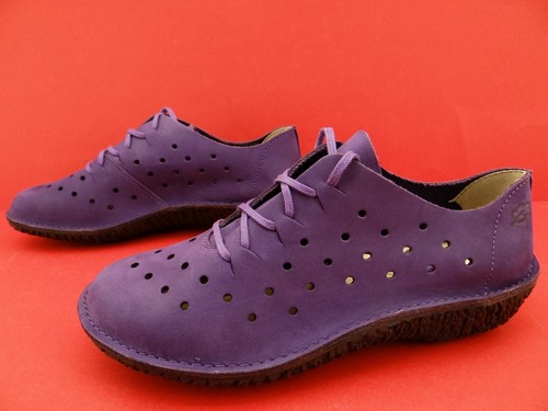 Loints holland fusion - loints,