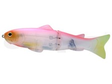 Deps New Slide Swimmer 250