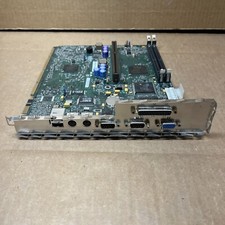 Ibm corporation system board - ibm,