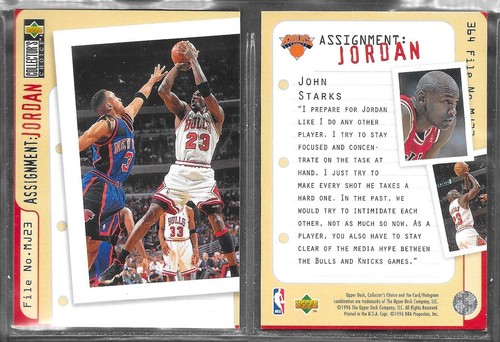Carta upper deck nba - deck,