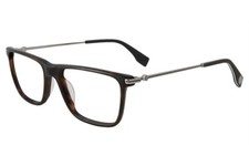 Converse VCO214 Havana