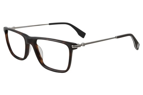 Converse vco214 havana - converse,