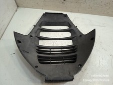 CARENA GRIGLIA RADIATORE PER